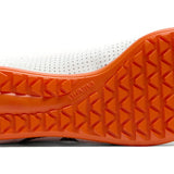 Valentino Garavani Chromathon Sneaker in Perforated Nappa Leather