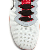 Valentino Garavani Chromathon Sneaker in Perforated Nappa Leather