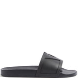 Valentino Garavani Slide Coolside Rubber Sandal