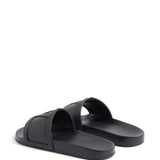 Valentino Garavani Slide Coolside Rubber Sandal