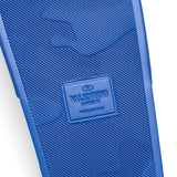 Valentino Garavani Slide Coolside Rubber Sandal