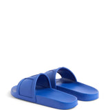 Valentino Garavani Slide Coolside Rubber Sandal