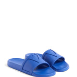 Valentino Garavani Slide Coolside Rubber Sandal