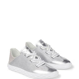 Jimmy Choo Sneakers Diamond Light Flex
