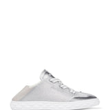 Jimmy Choo Sneakers Diamond Light Flex