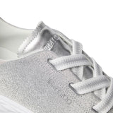 Jimmy Choo Sneakers Diamond Light Flex