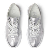Jimmy Choo Sneakers Diamond Light Flex