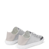 Jimmy Choo Sneakers Diamond Light Flex