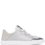 Jimmy Choo Sneakers Diamond Light Flex