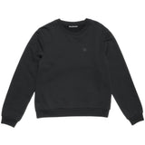 Acne sweatshirt