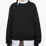 Acne sweatshirt