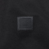 Acne Studios Jet Black T Shirt