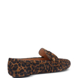 Gianvito Rossi Flat shoes Brown