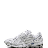 New Balance Sneakers White Blue ABZORB Performance