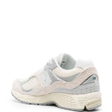 New Balance 2002R suede sneakers