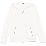 Brunello Cucinelli hoodie