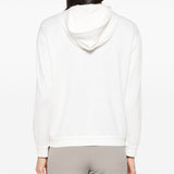 Brunello Cucinelli hoodie