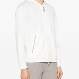 Brunello Cucinelli hoodie