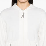 Brunello Cucinelli hoodie