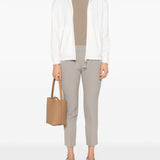 Brunello Cucinelli hoodie