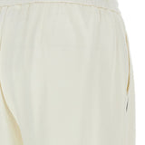 Brunello Cucinelli Monile sports pants