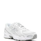 New Balance 740 sneakers