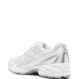 New Balance 740 sneakers