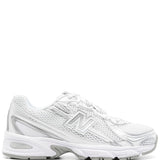 New Balance 740 sneakers