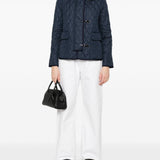 Fay Jackets Blue
