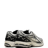 New Balance 1906R Sneakers