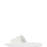 Valentino Garavani VLogo Signature slides
