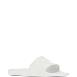 Valentino Garavani VLogo Signature slides