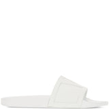 Valentino Garavani VLogo Signature slides