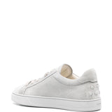 Tod's Suede leather sneakers