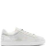 Tod's Suede leather sneakers