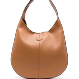 Tod's Hobo bag in leather