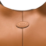 Tod's Hobo bag in leather