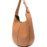 Tod's Hobo bag in leather