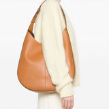 Tod's Hobo bag in leather