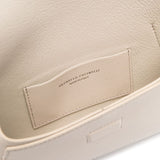 Brunello Cucinelli BC Duo Clutch