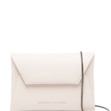 Brunello Cucinelli BC Duo Clutch