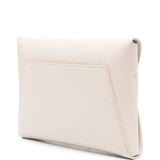 Brunello Cucinelli BC Duo Clutch