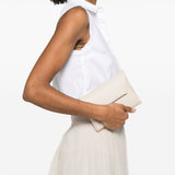 Brunello Cucinelli BC Duo Clutch