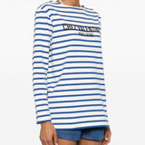 Valentino striped T-shirt