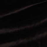 Balenciaga Dresses Black