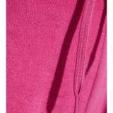 Balenciaga Drawstring track pants