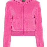 Balenciaga Sweaters Pink