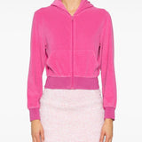 Balenciaga Sweaters Pink