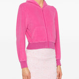 Balenciaga Sweaters Pink