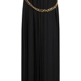 Balenciaga Skirts Black